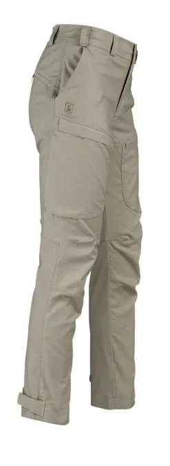 Deerhunter Buks Matobo