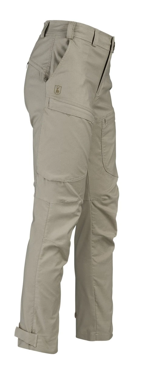 Deerhunter Buks Matobo 1 Deerhunter Buks Matobo