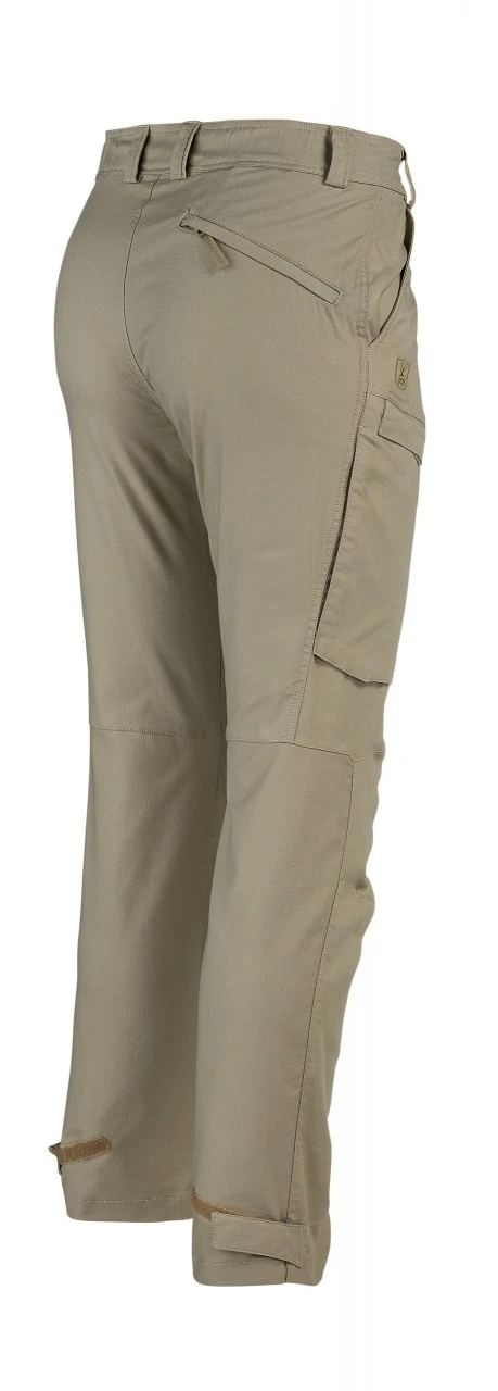 Deerhunter Buks Matobo 2 Deerhunter Buks Matobo - Billede 2