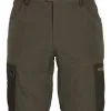 Pinewood-shorts Finnveden Trail Hybrid