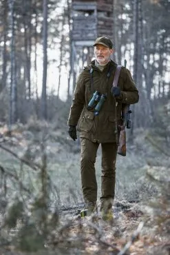 Hubertus-jagtbukser Schwarzwald -Nordforest Hunting Butik 98 603 01 2 j22 1280x1280 10