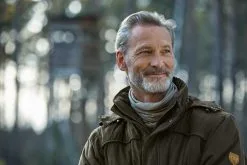 Hubertus-jagtjakke Schwarzwald 7 Hubertus-jagtjakke Schwarzwald -Nordforest Hunting Butik 98 603 01 4 j22 1280x1280 3