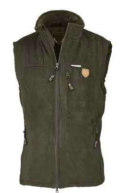 Hubertus-jagtvest Schwarzwald