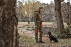 Hubertus-jagtbukser Zillertal OS 50 -Nordforest Hunting Butik 98 608 01 2 j22 1280x1280 13