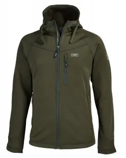 Hart-jakke Kronten-PS Power Shell