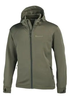 Pinewood-jakke Finnveden