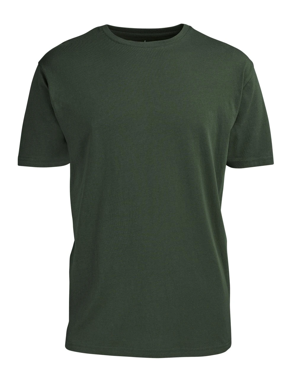 OS-Trachten OS Trachten T-shirt I Dobbeltpakke 1 OS-Trachten OS Trachten T-shirt I Dobbeltpakke