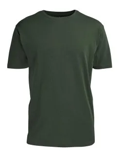 OS-Trachten OS Trachten T-shirt I Dobbeltpakke