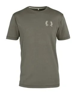 Nordforest Hunting-T-Shirt