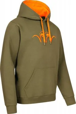 Blaser-trøje Hoody 23 6 Blaser-trøje Hoody 23 -Nordforest Hunting Butik 98 994 01 3 j22 1280x1280