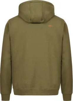 Blaser-trøje Hoody 23 7 Blaser-trøje Hoody 23 -Nordforest Hunting Butik 98 994 01 4 j22 1280x1280 1
