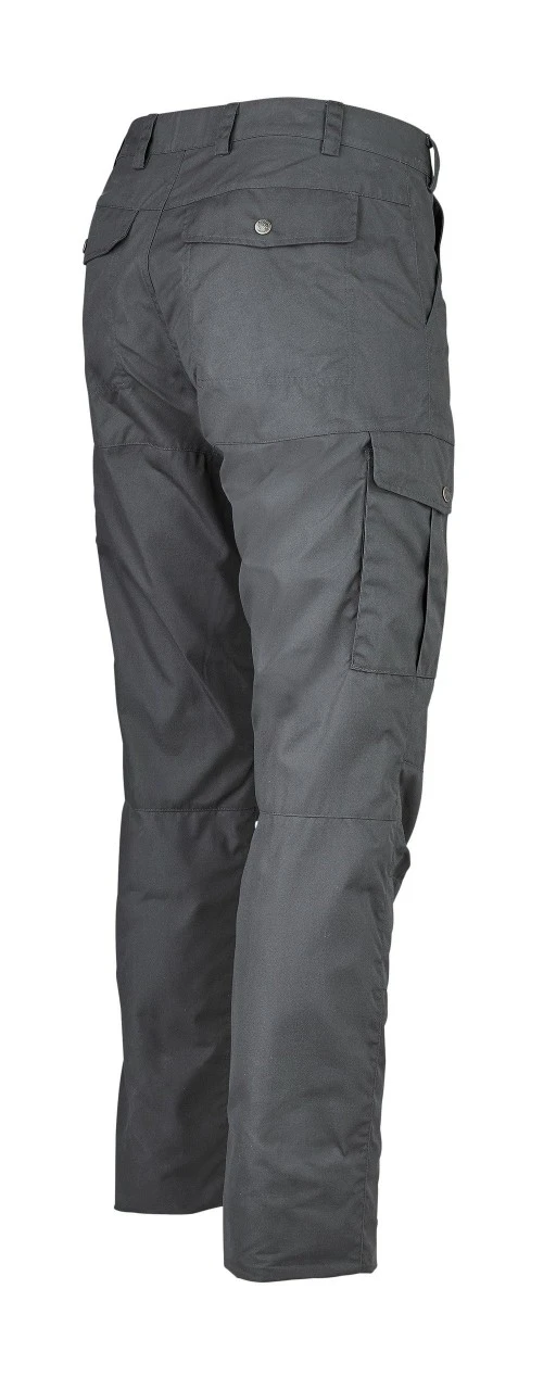 FJÄLLRÄVEN Fjällräven Karl Pro 2 FJÄLLRÄVEN Fjällräven Karl Pro - Billede 2