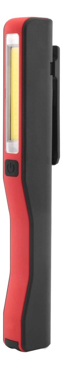 Ansmann LED-inspektionslampe IL 150B