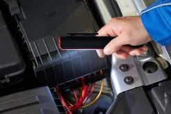 Ansmann LED-inspektionslampe IL 150B 8 Ansmann LED-inspektionslampe IL 150B -Nordforest Hunting Butik B 13 135 01 3 j18 1280x1280