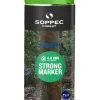 Soppec Strong Marker