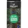 Soppec Strong Marker