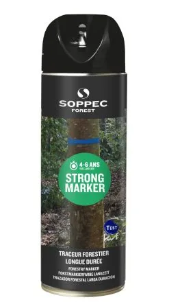 Soppec Strong Marker