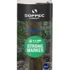Soppec Strong Marker