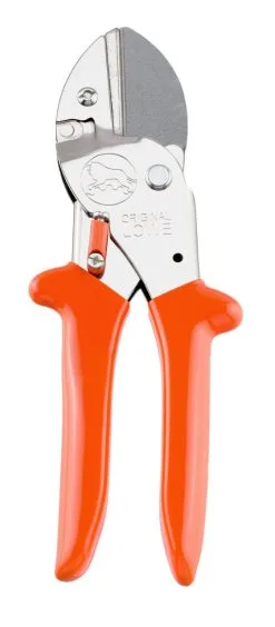 Loewe Löwe Nr. 1 Amboltsaks