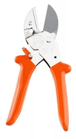 Loewe Löwe Nr. 1 Amboltsaks -Nordforest Hunting Butik B 64 110 3 j14 1280x1280