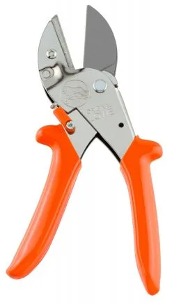 Loewe Löwe Vildt- Og Knoglesaks