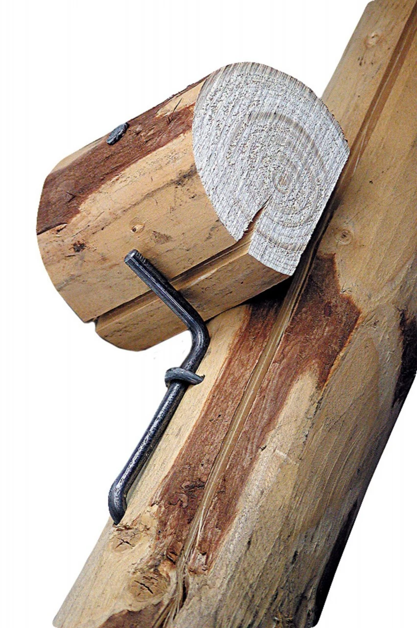 Andere Vario Trinsikring 1 Andere Vario Trinsikring