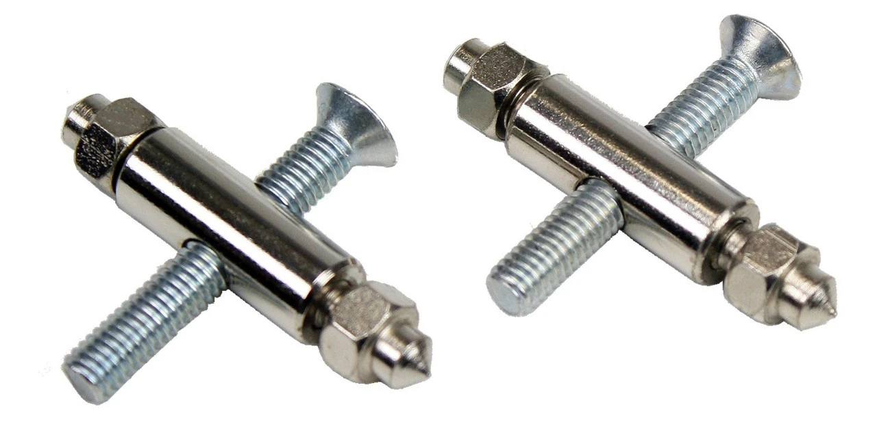 Eurohunt Trofæholder 1 Eurohunt Trofæholder