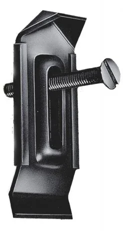 Eurohunt Gevirbeslag