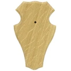 Andere Gevirplade Råbuk Eg