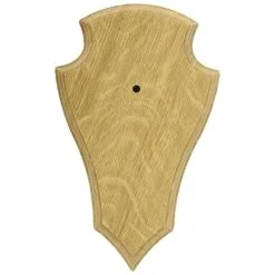 Eurohunt Gevirplade Råbuk Eg