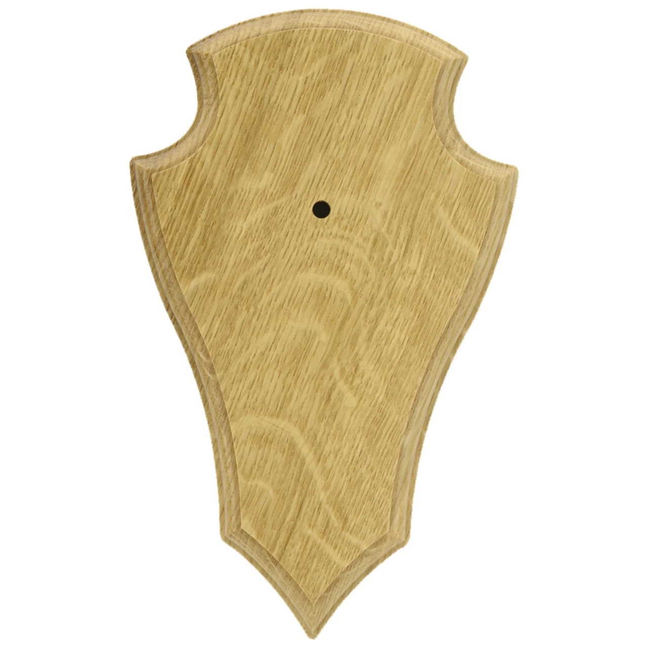 Eurohunt Gevirplade Råbuk Eg 1 Eurohunt Gevirplade Råbuk Eg