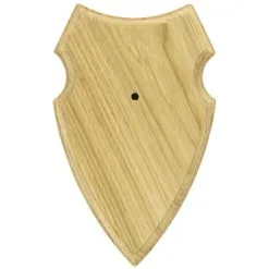 Eurohunt Gevirplade Råbuk Eg