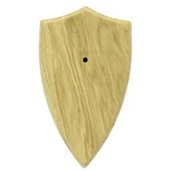 Eurohunt Råbukplade Eg 5