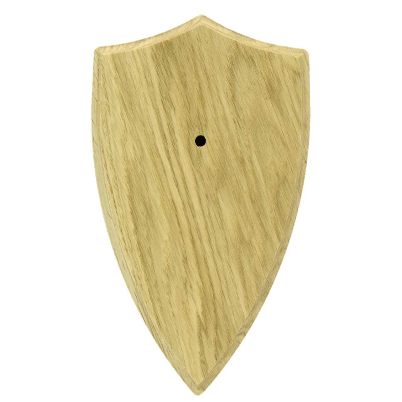 Eurohunt Råbukplade Eg 5 1 Eurohunt Råbukplade Eg 5