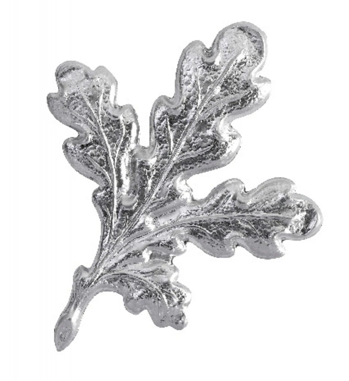 Eurohunt Egeløv 1 Eurohunt Egeløv