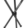 Andere Walkstool Skammel Basic