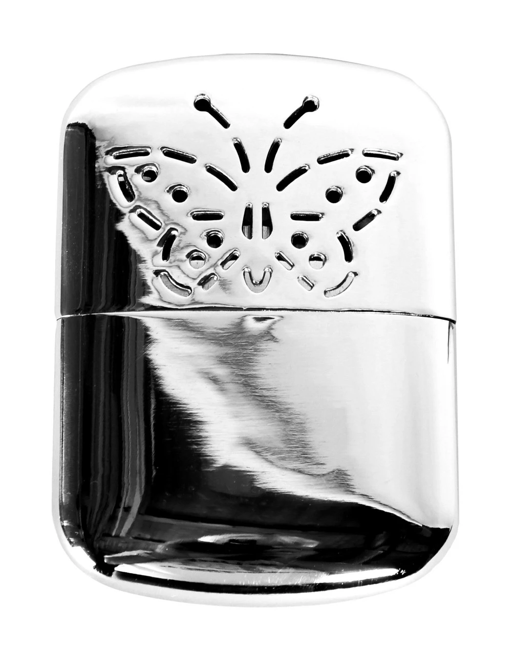 Andere Lommevarmer Benzin 1 Andere Lommevarmer Benzin