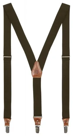 FJÄLLRÄVEN Fjällräven Seler Singi