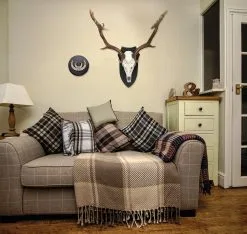 Pardur Opsatsplade, Vildsvineplade, Rund -Nordforest Hunting Butik B 72 550 3 j15 1280x1280