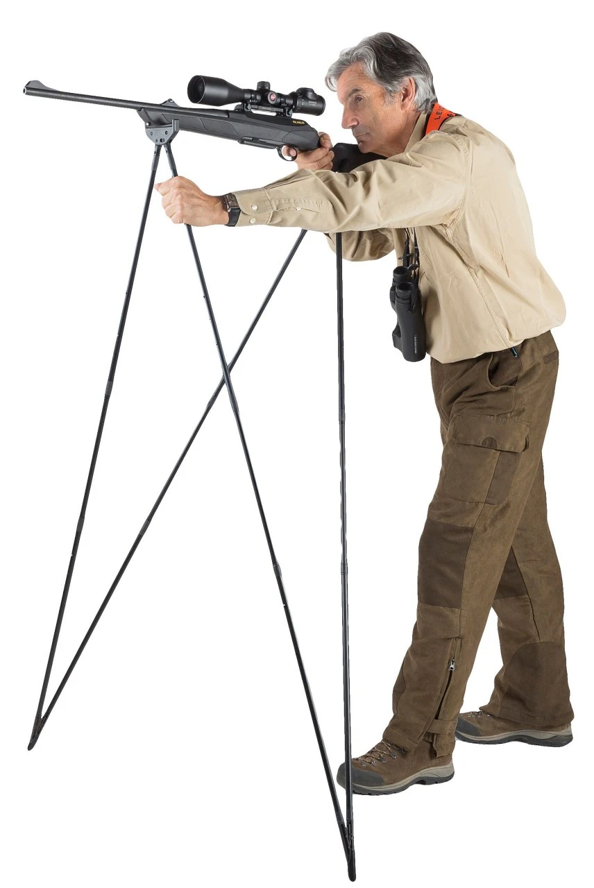 4 Stable Sticks Sigtestok Bush Light 1 4 Stable Sticks Sigtestok Bush Light