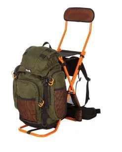 Fauna Sidderygsæk Björnen Evo 40 5 Fauna Sidderygsæk Björnen Evo 40 -Nordforest Hunting Butik B 72 596 3 j16 1280x1280