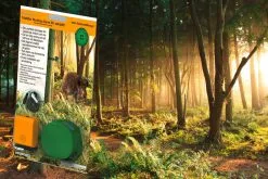 Andere Vildtsensor 8 Andere Vildtsensor -Nordforest Hunting Butik B 72 615 3 j16 1280x1280