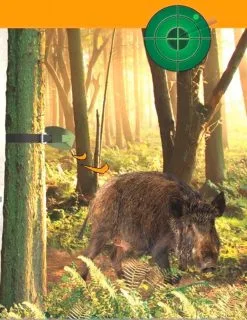 Andere Vildtsensor 7 Andere Vildtsensor -Nordforest Hunting Butik B 72 615 4 j16 1280x1280