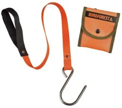 Nordforest Hunting Bjerghjælper