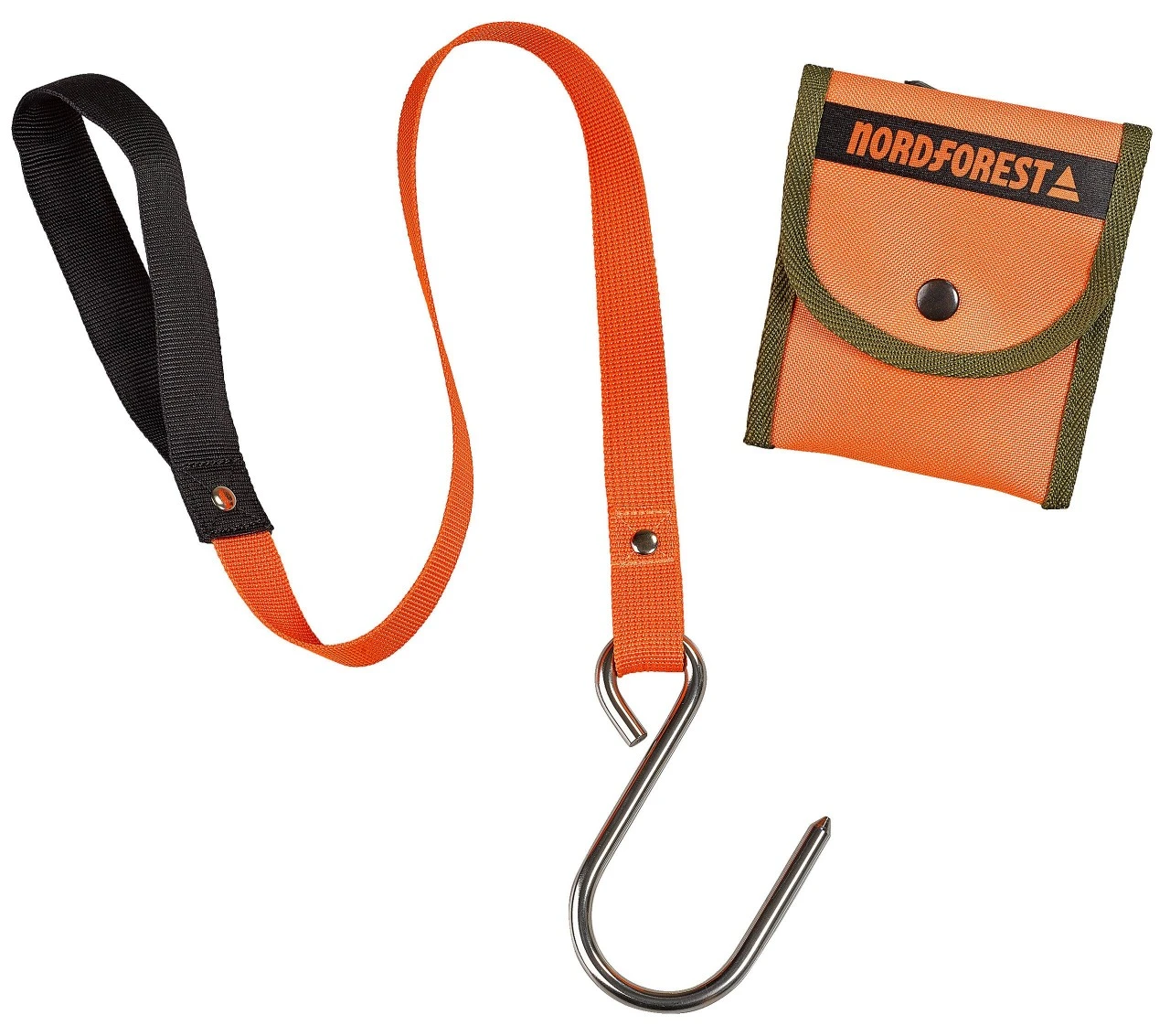 Nordforest Hunting Bjerghjælper 1 Nordforest Hunting Bjerghjælper