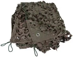 Andere Jagt-camouflagenet