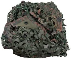 Andere Jagt-camouflagenet