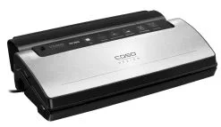 Caso Vakuumpakker VC 350