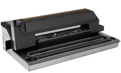 Caso Vakuumsystem FastVac 4008 7 Caso Vakuumsystem FastVac 4008 -Nordforest Hunting Butik B 72 660 3 j16 1280x1280