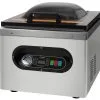 Caso Kammervakuumpakker VacuChef 77